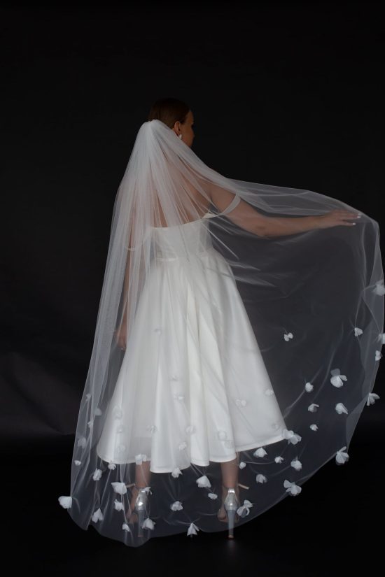 3d-flower-bridal-veil